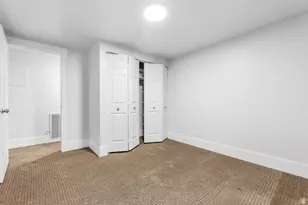 2342 E Charros Rd, Sandy, UT 84092 - Photo 44