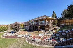 2342 E Charros Rd, Sandy, UT 84092 - Photo 2