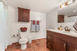 2342 E Charros Rd, Sandy, UT 84092 - Photo 40