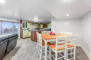 2342 E Charros Rd, Sandy, UT 84092 - Photo 30
