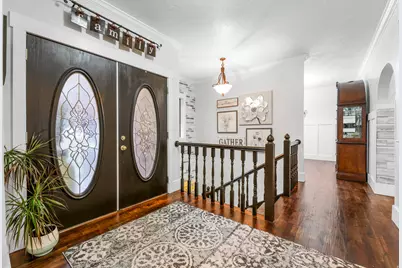 2342 E Charros Rd, Sandy, UT 84092 - Photo 4
