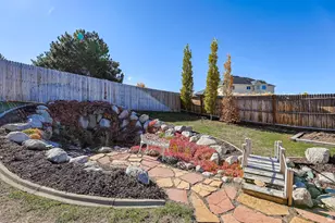 2342 E Charros Rd, Sandy, UT 84092 - Photo 52