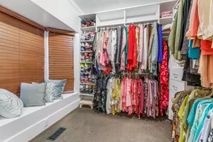 2342 E Charros Rd, Sandy, UT 84092 - Photo 24