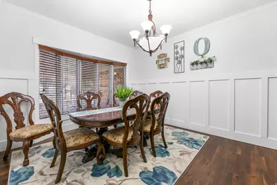 2342 E Charros Rd, Sandy, UT 84092 - Photo 16
