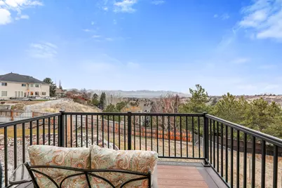 2342 E Charros Rd, Sandy, UT 84092 - Photo 22