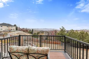 2342 E Charros Rd, Sandy, UT 84092 - Photo 22