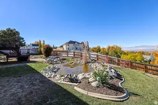 2342 E Charros Rd, Sandy, UT 84092 - Photo 56
