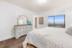 2342 E Charros Rd, Sandy, UT 84092 - Photo 20