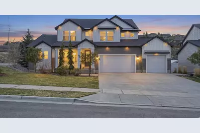 15008 S Springtime Rd, Draper (UT Cnty), UT 84020 - Photo 1