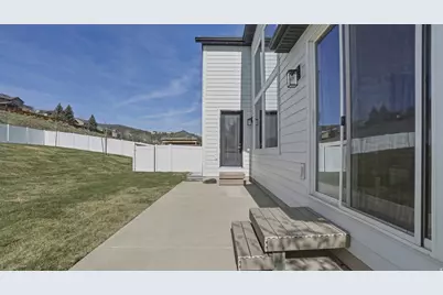 15008 S Springtime Rd, Draper, UT 84020 - Photo 6