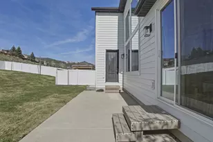 15008 S Springtime Rd, Draper, UT 84020 - Photo 6