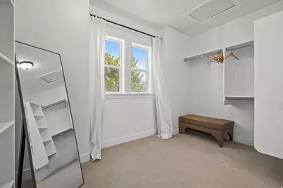 15008 S Springtime Rd, Draper, UT 84020 - Photo 22