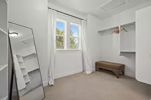 15008 S Springtime Rd, Draper, UT 84020 - Photo 22