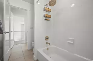 15008 S Springtime Rd, Draper, UT 84020 - Photo 28