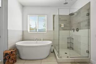 15008 S Springtime Rd, Draper, UT 84020 - Photo 20