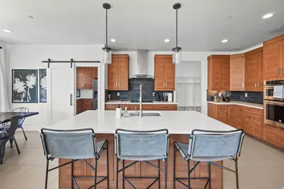 15008 S Springtime Rd, Draper, UT 84020 - Photo 10