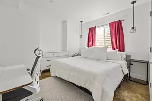 15008 S Springtime Rd, Draper, UT 84020 - Photo 36