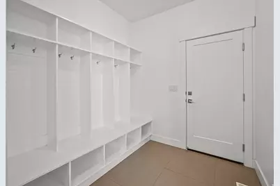 15008 S Springtime Rd, Draper, UT 84020 - Photo 18