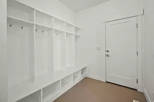 15008 S Springtime Rd, Draper, UT 84020 - Photo 18