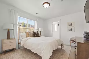 15008 S Springtime Rd, Draper, UT 84020 - Photo 30