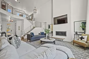 15008 S Springtime Rd, Draper, UT 84020 - Photo 16
