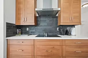15008 S Springtime Rd, Draper, UT 84020 - Photo 12