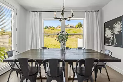 15008 S Springtime Rd, Draper, UT 84020 - Photo 14