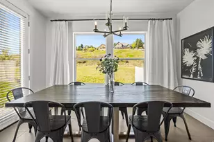 15008 S Springtime Rd, Draper, UT 84020 - Photo 14