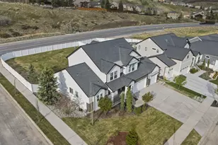 15008 S Springtime Rd, Draper, UT 84020 - Photo 2