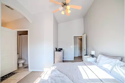 1428 W Stone Meadow Dr S, West Jordan, UT 84088 - Photo 20