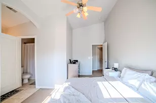 1428 W Stone Meadow Dr S, West Jordan, UT 84088 - Photo 20