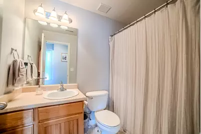 1428 W Stone Meadow Dr S, West Jordan, UT 84088 - Photo 24