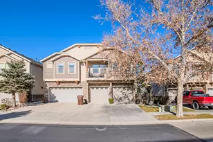 1428 W Stone Meadow Dr S, West Jordan, UT 84088 - Photo 2