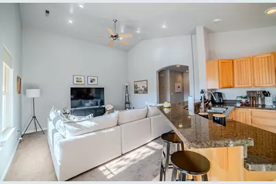 1428 W Stone Meadow Dr S, West Jordan, UT 84088 - Photo 8