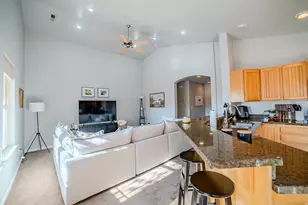 1428 W Stone Meadow Dr S, West Jordan, UT 84088 - Photo 8