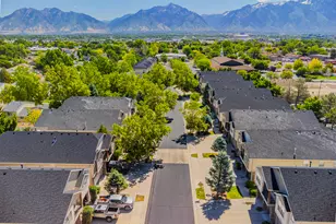 1428 W Stone Meadow Dr S, West Jordan, UT 84088 - Photo 28