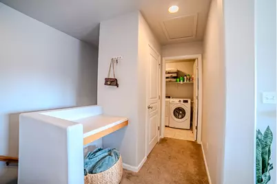 1428 W Stone Meadow Dr S, West Jordan, UT 84088 - Photo 16