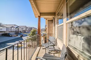 1428 W Stone Meadow Dr S, West Jordan, UT 84088 - Photo 14
