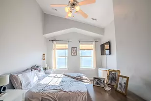 1428 W Stone Meadow Dr S, West Jordan, UT 84088 - Photo 18