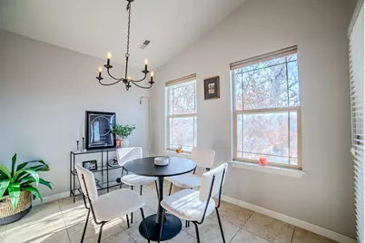 1428 W Stone Meadow Dr S, West Jordan, UT 84088 - Photo 10
