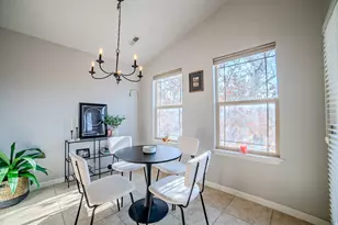 1428 W Stone Meadow Dr S, West Jordan, UT 84088 - Photo 10