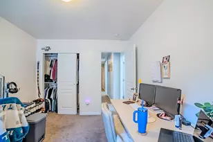 1428 W Stone Meadow Dr S, West Jordan, UT 84088 - Photo 24