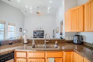 1428 W Stone Meadow Dr S, West Jordan, UT 84088 - Photo 12