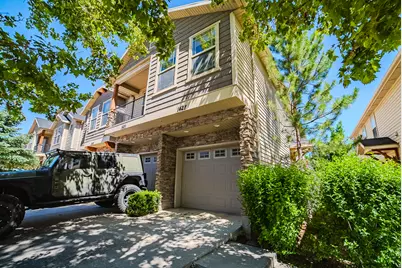 1428 W Stone Meadow Dr S, West Jordan, UT 84088 - Photo 1