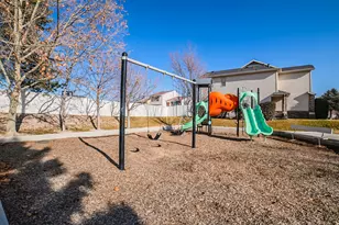 1428 W Stone Meadow Dr S, West Jordan, UT 84088 - Photo 28
