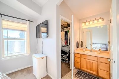 1428 W Stone Meadow Dr S, West Jordan, UT 84088 - Photo 22