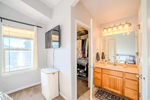 1428 W Stone Meadow Dr S, West Jordan, UT 84088 - Photo 22
