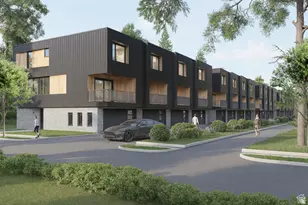 519 E Warnock Ave S, Salt Lake City, UT 84106 - Photo 1
