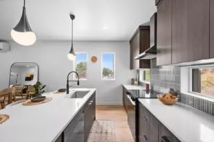 519 E Warnock Ave S, Salt Lake City, UT 84106 - Photo 16