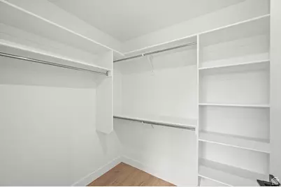 519 E Warnock Ave S #519 D, Salt Lake City, UT 84106 - Photo 20